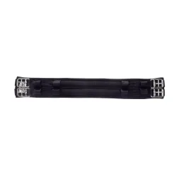Eskadron Basic Neo Girth Dressage Sattelgurt
