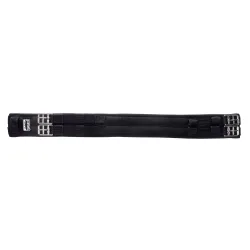 Eskadron Basic Neo Girth Dressage Elast Sattelgurt