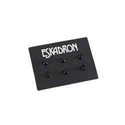 Eskadron Basic Quick Pin Ersatzteil