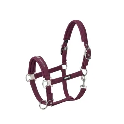 Eskadron Basic Double Pin Buckle Softshell Halfter