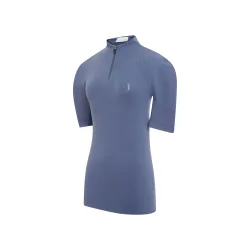 Samshield Alice SS23 Funktionsshirt Damen