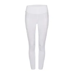 Cavallo CAVALLIN  Vollgrip Reitleggings Damen und Kinder
