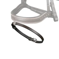 Dyon Working Collection Sperrriemen 12 Flash Nose Strap