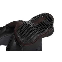 Acavallo Sattelsitzkissen Jump Gel Ortho Coccyx