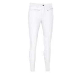 Pikeur Tessa GR KN Kniegrip Reithose Damen