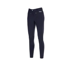 Pikeur Tessa GR Vollgrip Damen