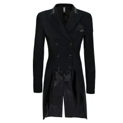 Pikeur Lilien DressurFrack Damen