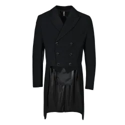 Pikeur James DressurFrack Herren