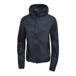 Pikeur Leichte Regenjacke Unisex