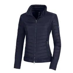 Pikeur Hybridjacke Damen