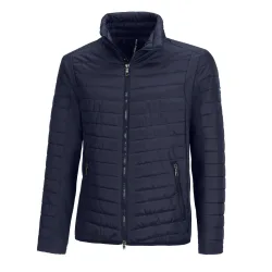 Pikeur Hybridjacke Herren