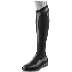 EGO7 Contact Reitstiefel