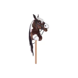 HKM, HKM Hobby Horse Steckenpferd