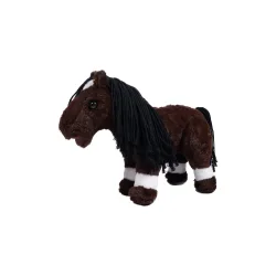 HKM Cuddle Pony