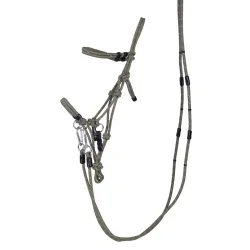 QHP Kontenhalfter Multifunktionsset