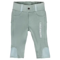 QHP Reithose Bobby Kinder