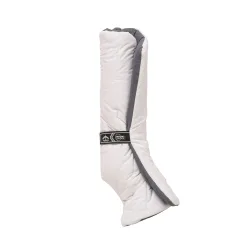 Veredus Anatomic Bandage Pad vorne