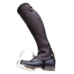 Dyon Kurzchaps Comfort