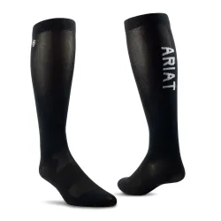 Ariat Ariattek Essential Performance Socken
