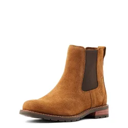 Ariat Wexford Stiefelette Damen