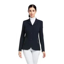 Ariat Galatea Bellatrix Turnierjacket Damen