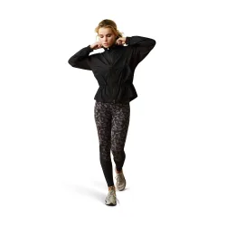 Ariat Breathe Jacke Damen
