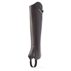 Ariat Palisade Half Chap