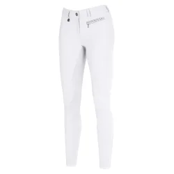Pikeur  Vally GR Grip Ganzbesatz Reithose Damen