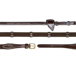 Dyon Zügel Gurt 16mm