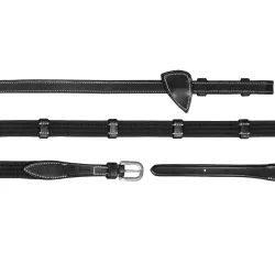 Dyon Working Collection Gurtzügel