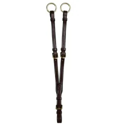 Dyon DCollection Martingalgabel Standard