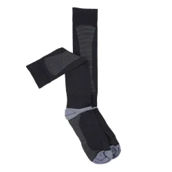 USG Bamboo Kniestrümpfe