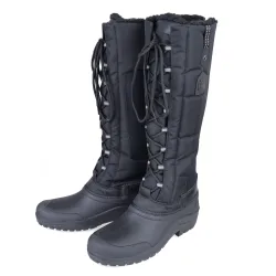 USG Happy Boot Kärnten Winterthermostiefel