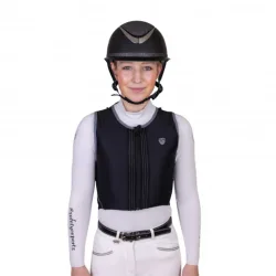 USG Precto Quick Fit Rückenschutz