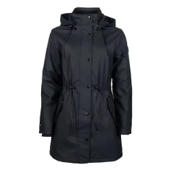 HKM Dallas Reitjacke Damen