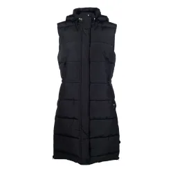 HKM Misty Langweste Damen