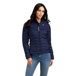 Ariat Ideal Daunenjacke Damen