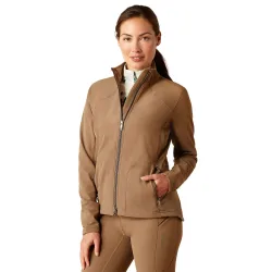 ARIAT, Ariat Boreas Jacke Damen
