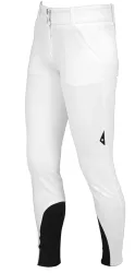 Equiline XShape Knee Grip Reithose Damen