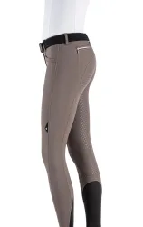 Equiline Cedar XGrip Ganzbesatzreithose Damen