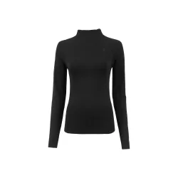 Cavallo CAVAEMICA Seamless Shirt Damen