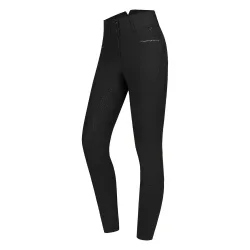 ELT Reithose Full Grip Mathilda Glam High Waist Damen