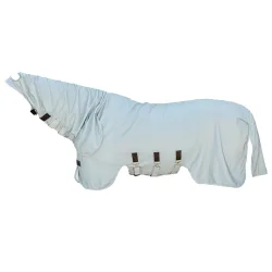 Kentucky Horsewear Eczema Rug Fliegendecke Mesh Fly Rug