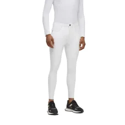 BOSS Equestrian Jim Vollbesatz Reithose Herren