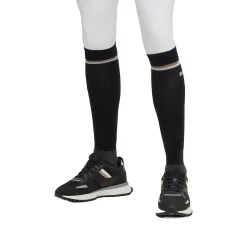 BOSS Equestrian Classic Reitsocken
