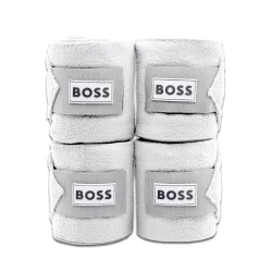 BOSS Equestrian Bandagen