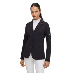 BOSS Equestrian Anna Turniersakko Damen