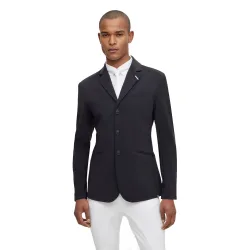 BOSS Equestrian Allen Turniersakko Herren