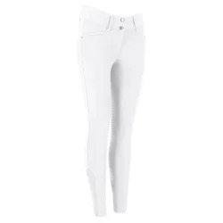 Schockemöhle Summer Alexa FS Ganzbesatz Reithose Damen