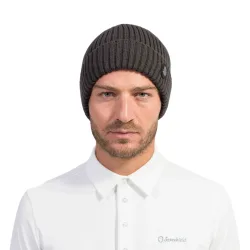 Samshield Aubrey Beanie